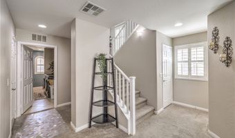 913 Estes Cove Ave, Henderson, NV 89012