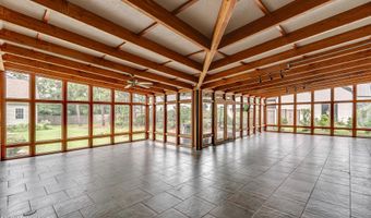 121 Poplar Ridge Dr, Brandon, MS 39047
