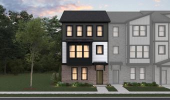 1810 JOHN STRICKER Ave, Baltimore, MD 21222