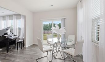 3032 Hillgate Trl, Boiling Springs, SC 29316
