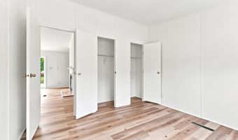 3425 Loon Lk Rd, Angola, IN 46703