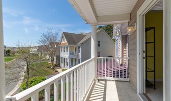 12313 HIDDEN BAY Dr, Berlin, MD 21811