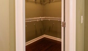 299 Country Club Rd, Bainbridge, GA 39819