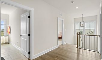 23653 HORSE BARN Ln, Aldie, VA 20105