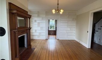 39 Walcott Ave, Jamestown, RI 02835