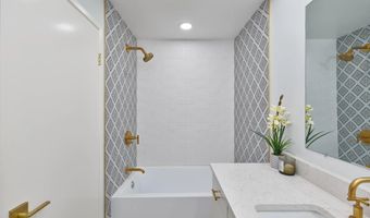 325 S Sierra Ave 20, Solana Beach, CA 92075