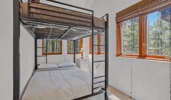 51 St Andrews Way, Angel Fire, NM 87710