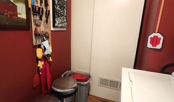 158 Nursery Rd, Anderson, IN 46012