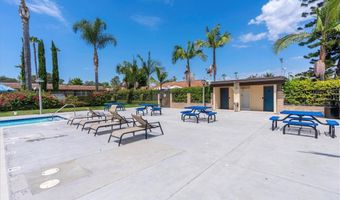 23401 Via San Miguel, Aliso Viejo, CA 92656