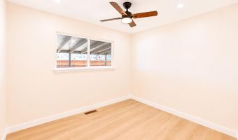 742 Ruth St, Carson City, NV 89701