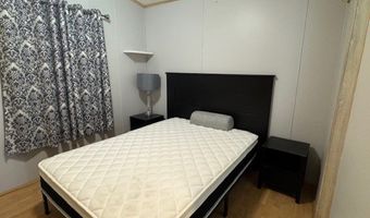 600 S. Idaho Rd 839, Apache Junction, AZ 85119