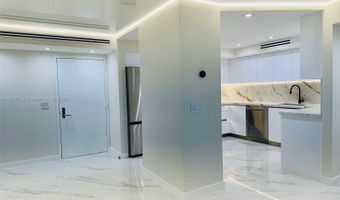 3500 Mystic Pointe Dr 1107, Aventura, FL 33180