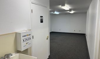 19694 Hirsch Ct 6, Anderson, CA 96007