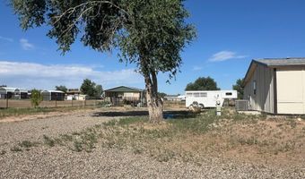 138 E Liana Dr, Chino Valley, AZ 86323