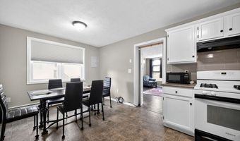 405 Boston Rd 2, Billerica, MA 01821