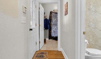 368 Hazel Creek Trl, Anniston, AL 36207