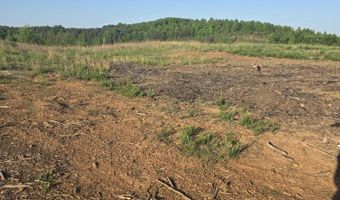 7740383679 Skeen View Rd, Asheboro, NC 27205