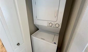 2305 W Horizon Ridge Pkwy 2121, Henderson, NV 89052