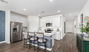 16053 S Rhiannon Michaela Pl. Pl, Sahuarita, AZ 85629