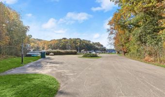 100 ASQUITHOAKS Ln, Arnold, MD 21012