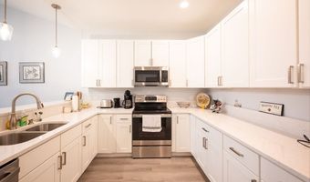 111 Daniel Shays Hwy 30, Belchertown, MA 01007