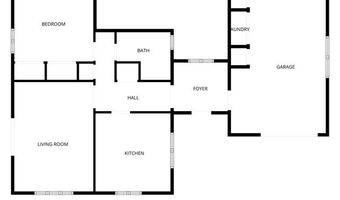 7129 County Road 2145, Bartlesville, OK 74003