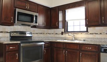 4104 Spencer St, Augusta, GA 30907