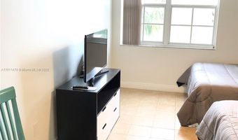 19655 E Country Club Dr 6405, Aventura, FL 33180