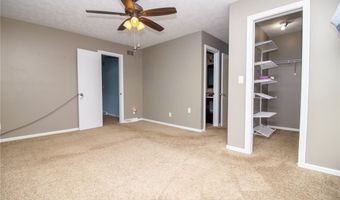 2505 Vollmer Dr, Austintown, OH 44511
