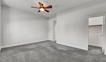 144 Lake Mountain Dr, Boulder City, NV 89005