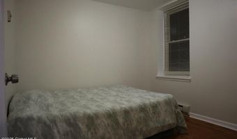 68 Morris St APT 5, Albany, NY 12208