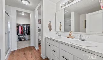 16684 Breton Way, Caldwell, ID 83607