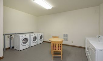 223 Hunter Rdg 2303, Brian Head, UT 84719