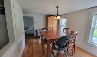 80 Prospect St, Bristol, NH 03222
