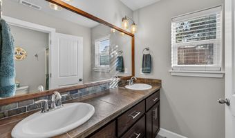 63348 Lamoine Ln, Bend, OR 97701