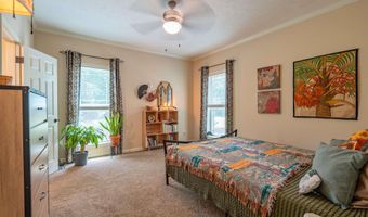 26081 SUMMERFIELD Rd, Bernice, LA 71222