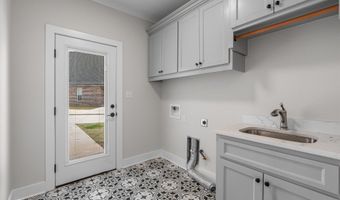 616 Meridian Way, Benton, LA 71006