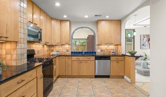 4407 HIGHLAND Ave, Bethesda, MD 20814