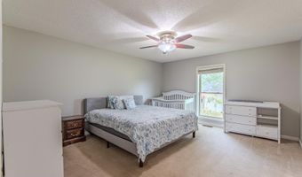606 DUREN, Adamsville, TN 38310