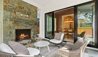 6213 DAHLONEGA Rd, Bethesda, MD 20816