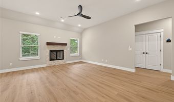 3 Newent Ln, Bella Vista, AR 72714