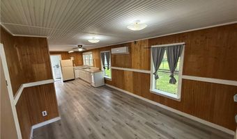 369 Martin Ave, Asbury, MO 64832