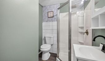 37 College St, Alexandria, OH 43001