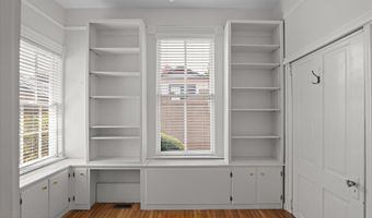 1224 Meigs St, Augusta, GA 30904