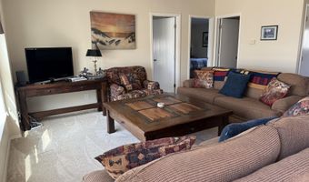 2405 S Lower Boulder Rd, Boulder, UT 84716