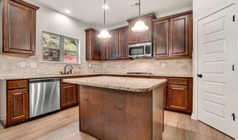174 Buckland Dr, Anderson, SC 29621