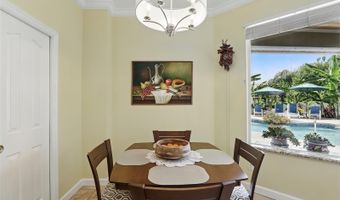 3618 ROTHBURY Dr, Belle Isle, FL 32812