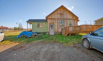 3932 Hwy 100, Aurora, MN 55705