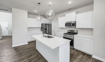302 Balbriggan Pl, Aiken, SC 29801