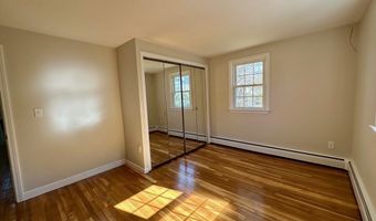 349 Lagrange St, Boston, MA 02132